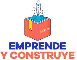 FECOLSA Emprende y Construye